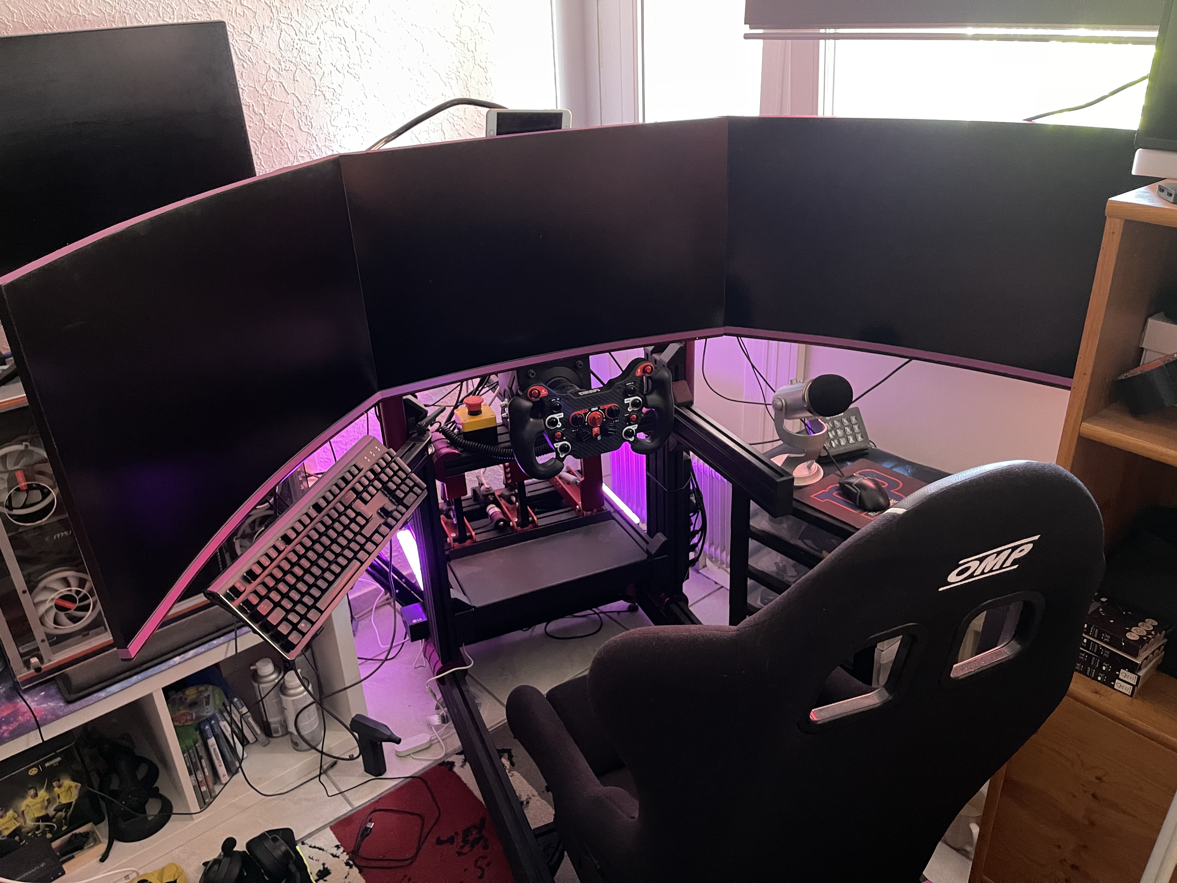 Robert Cordes Bild 3